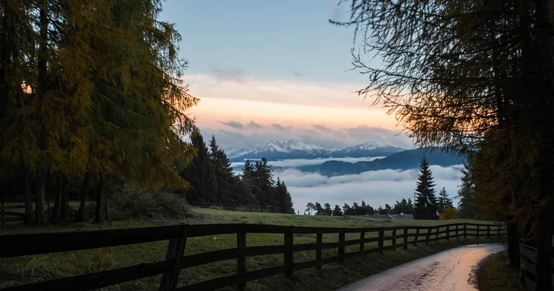 La Route des Grandes Alpes : le mythe, et la réalité