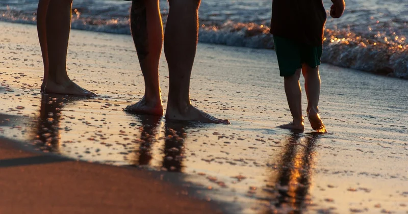 Camping Vendée bord de mer pas cher : les leviers qui marchent vraiment