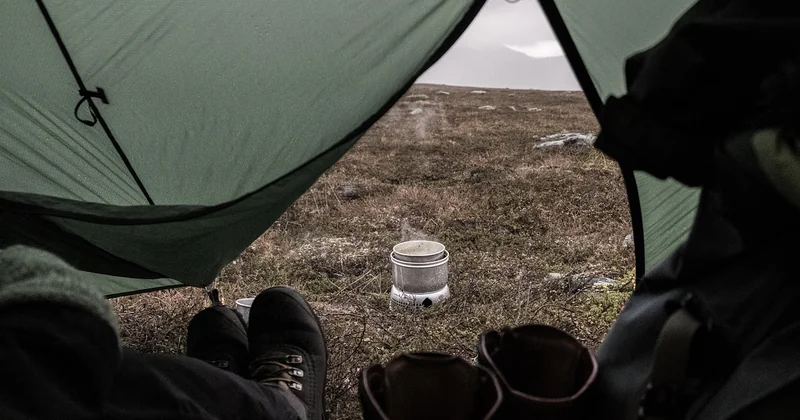 Cuisson et eau : les postes où le poids se règle en litre